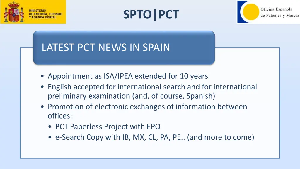 spto pct 1