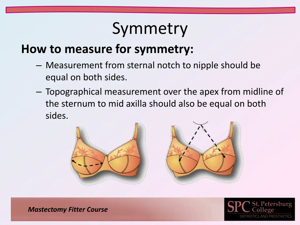 symmetry