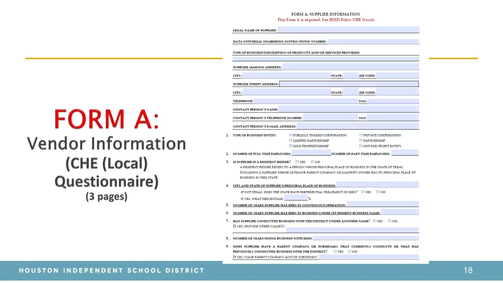 slide18