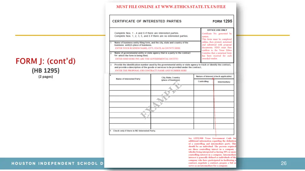 slide26