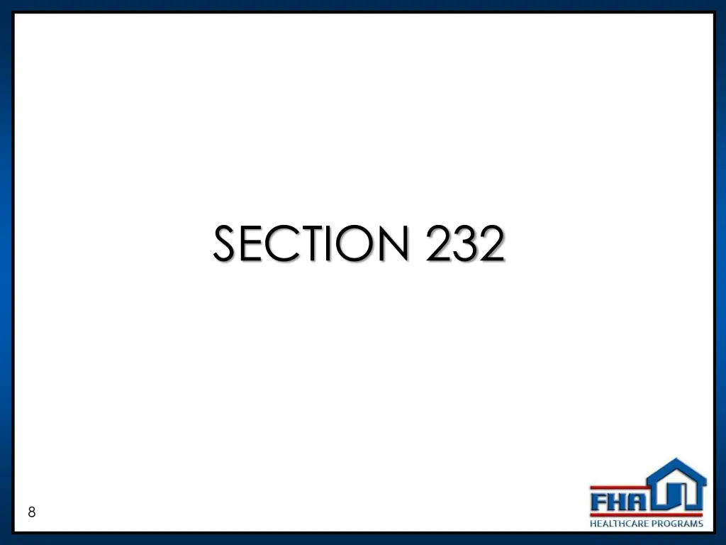 section 232