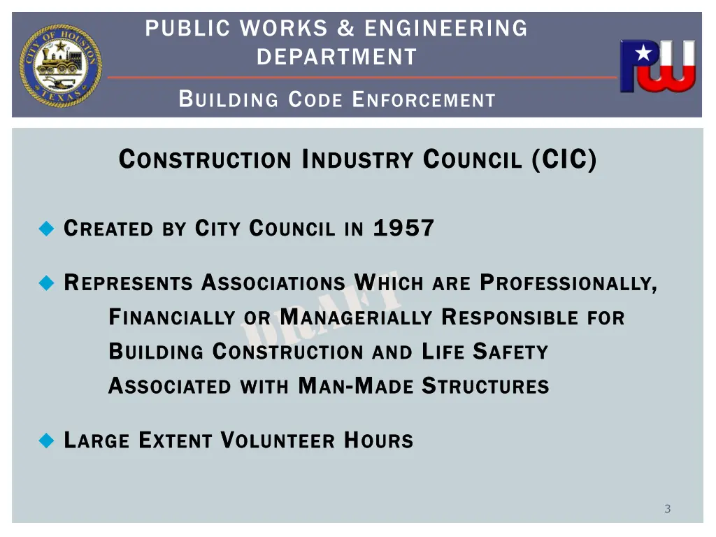 public works engineering department 2