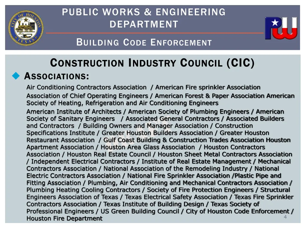 public works engineering department 3