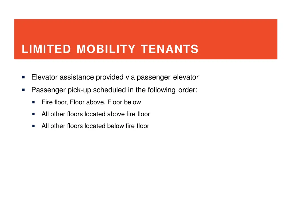 limited mobility tenants 1