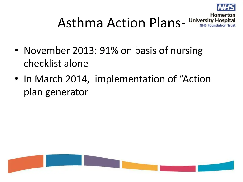 asthma action plans 1