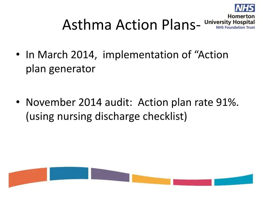 asthma action plans 2