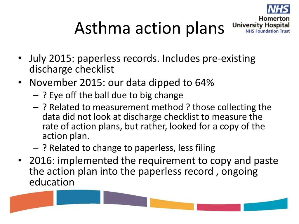 asthma action plans 3