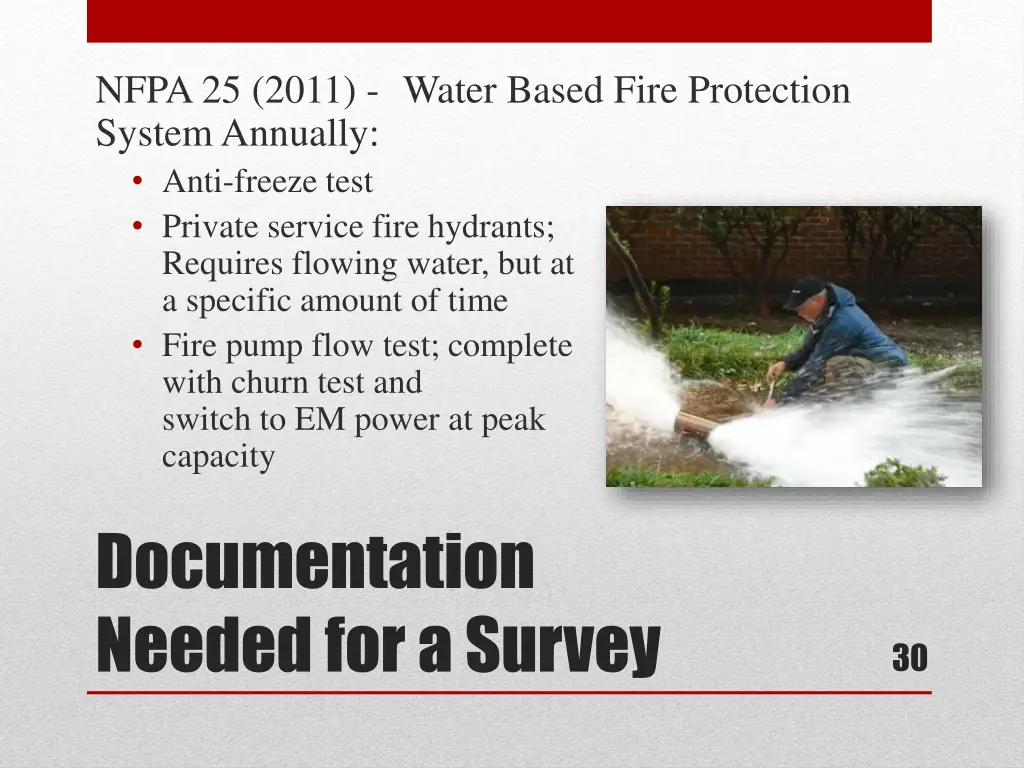 nfpa 25 2011 water based fire protection system 4