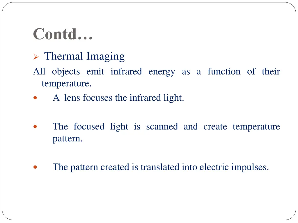 contd 2