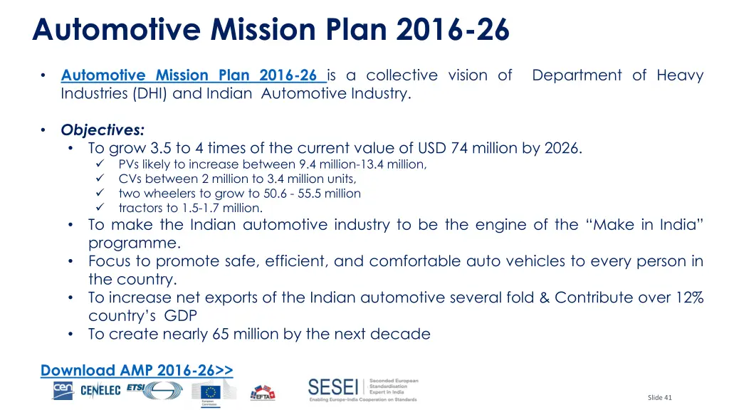 automotive mission plan 2016 26