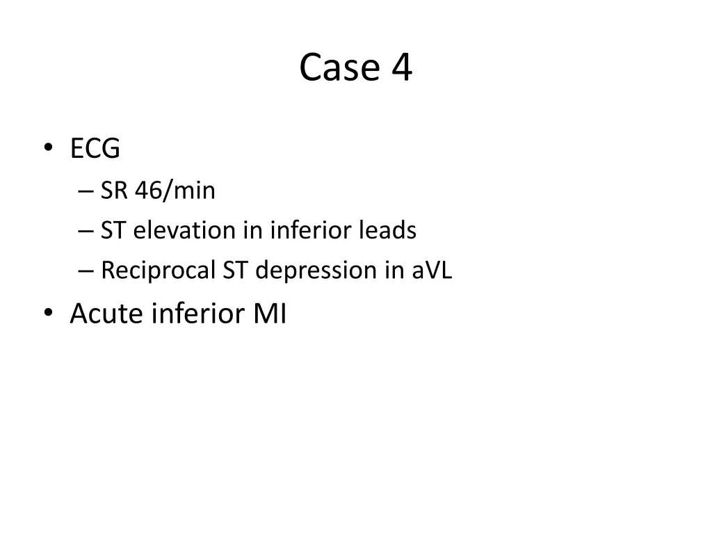 case 4