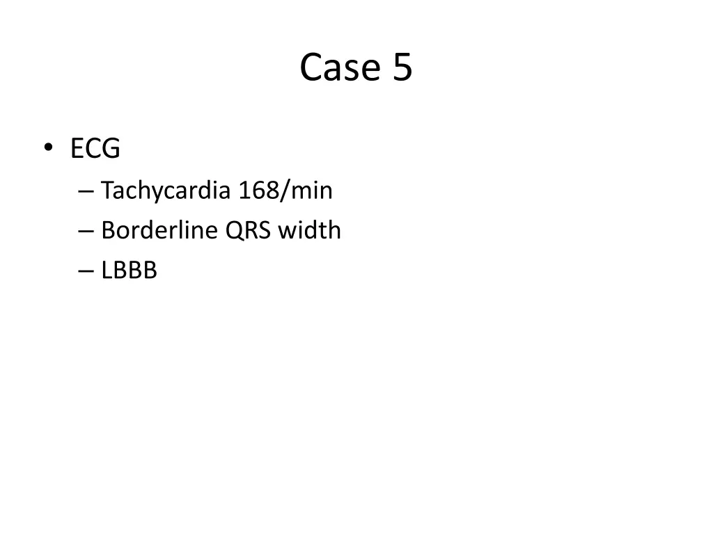 case 5