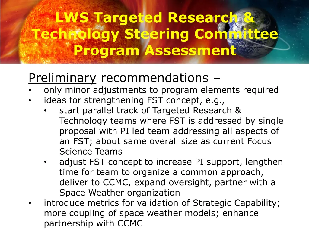 lws targeted research 3