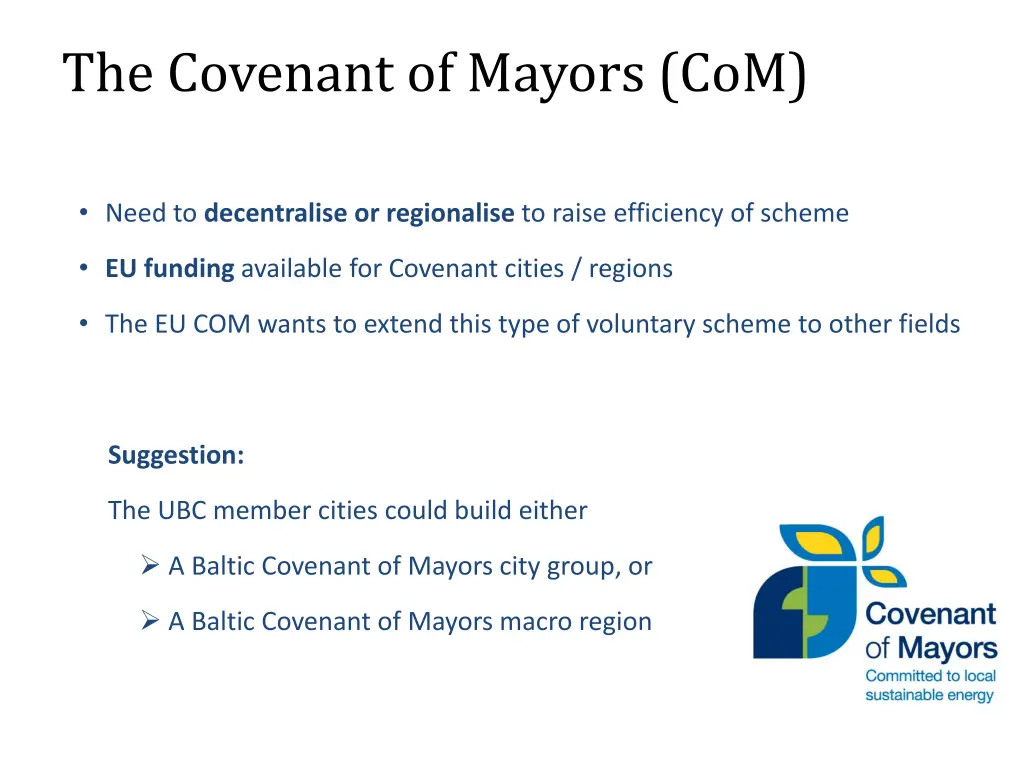 the covenant of mayors com 1