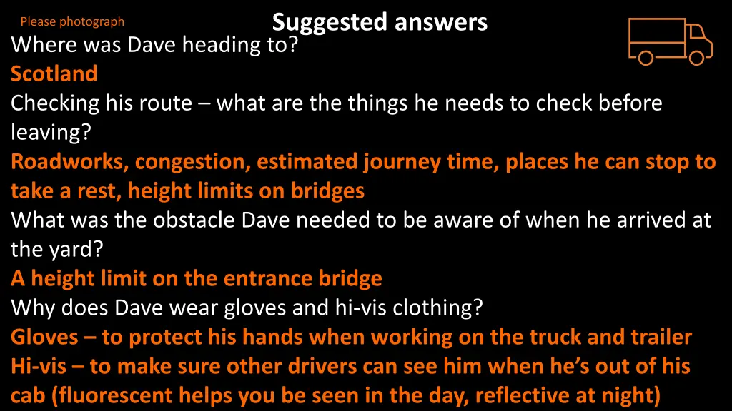 suggested answers 2