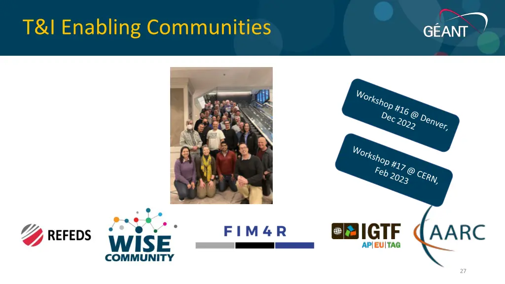 t i enabling communities 20