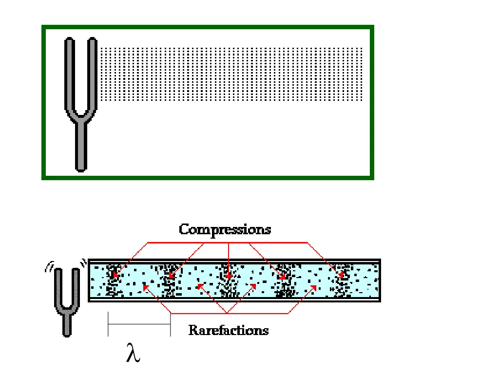 slide11