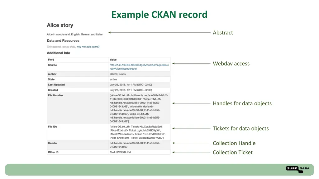 example ckan record 1