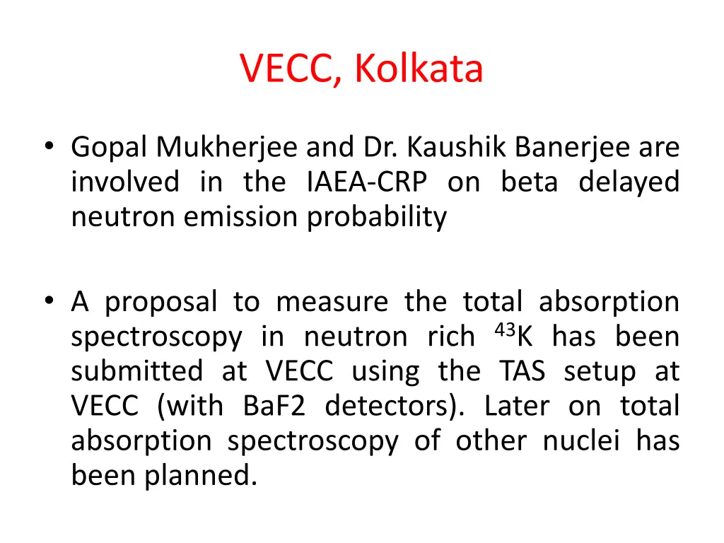 vecc kolkata 1