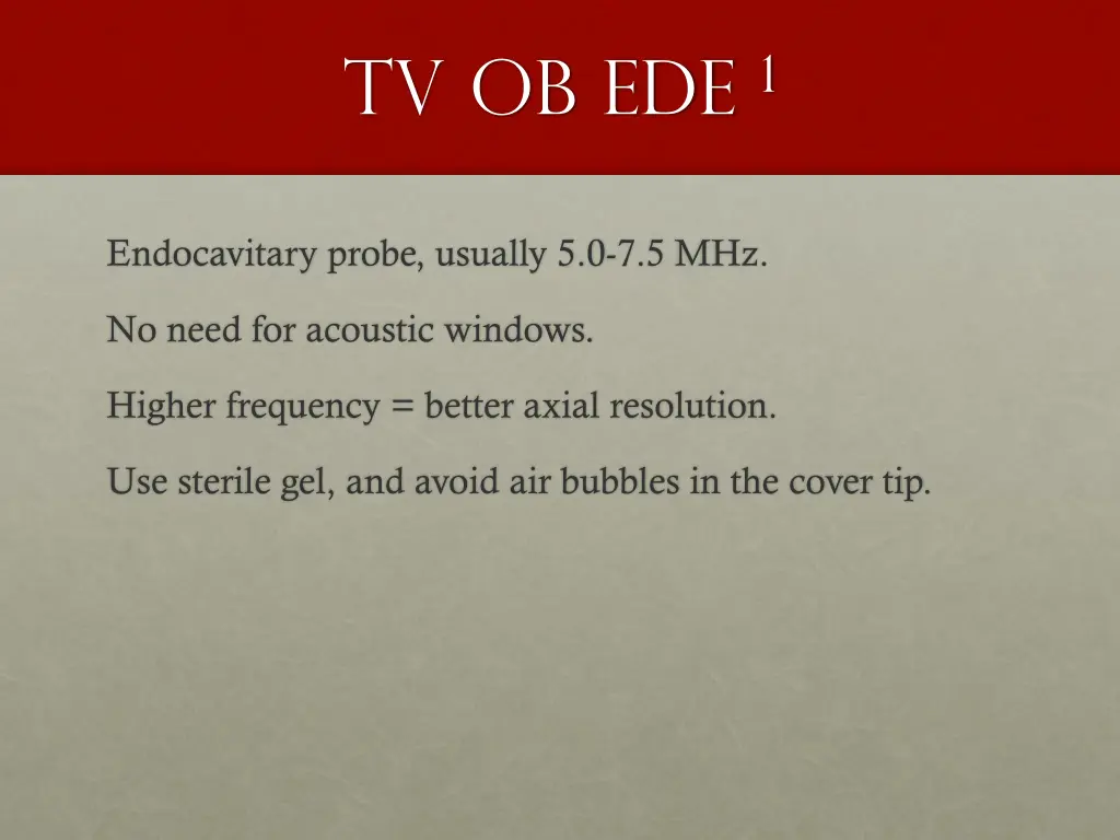 tv ob ede 1