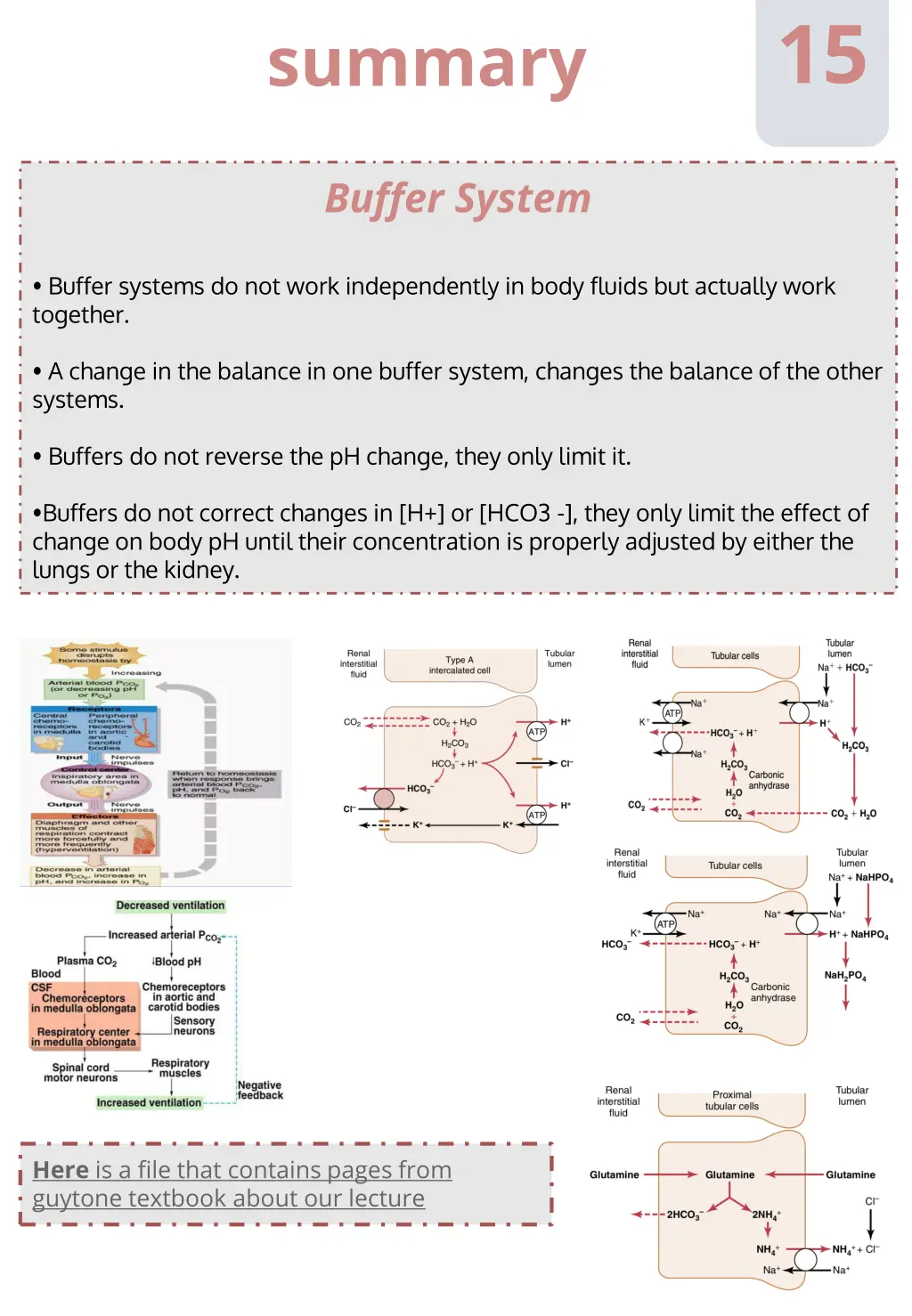 slide17