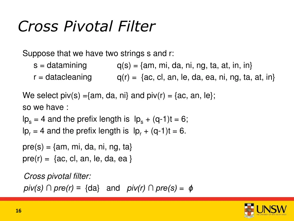 cross pivotal filter 1