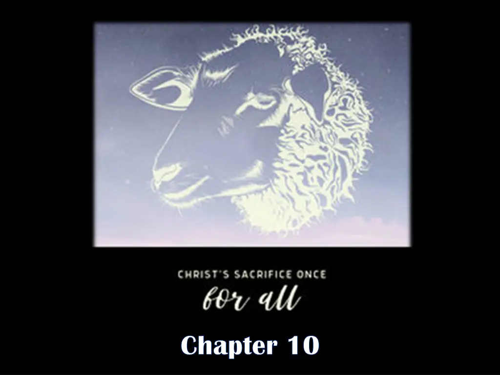 chapter 10 chapter 10