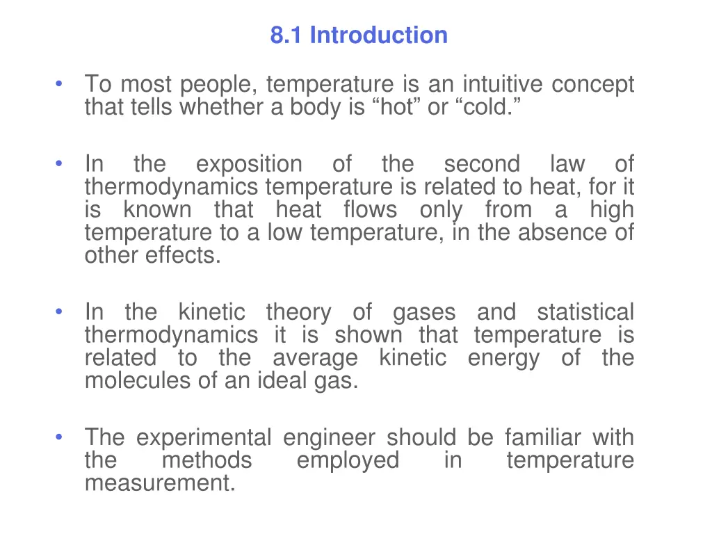 8 1 introduction