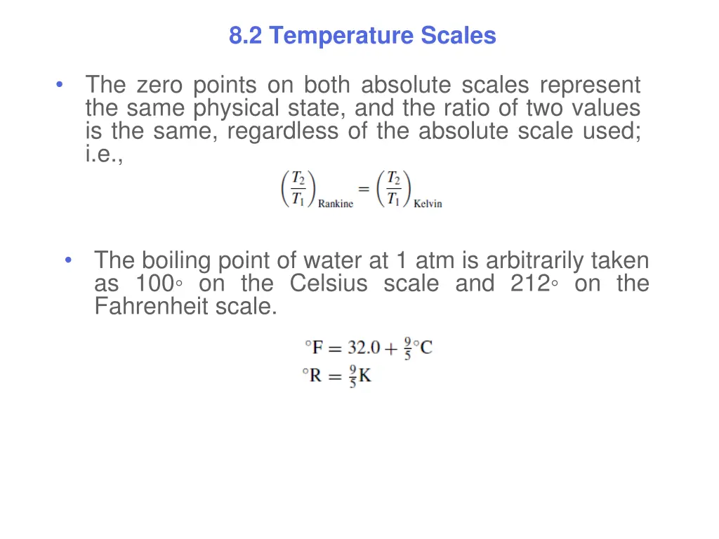 8 2 temperature scales 1