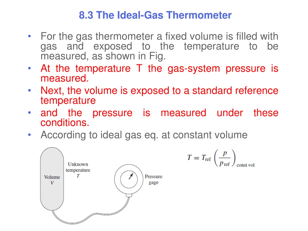 8 3 the ideal gas thermometer 1