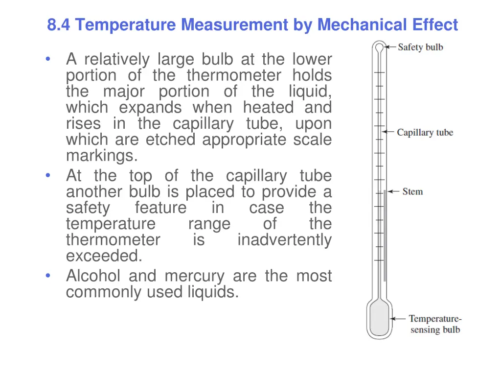 8 4 temperature measurement by mechanical effect 1