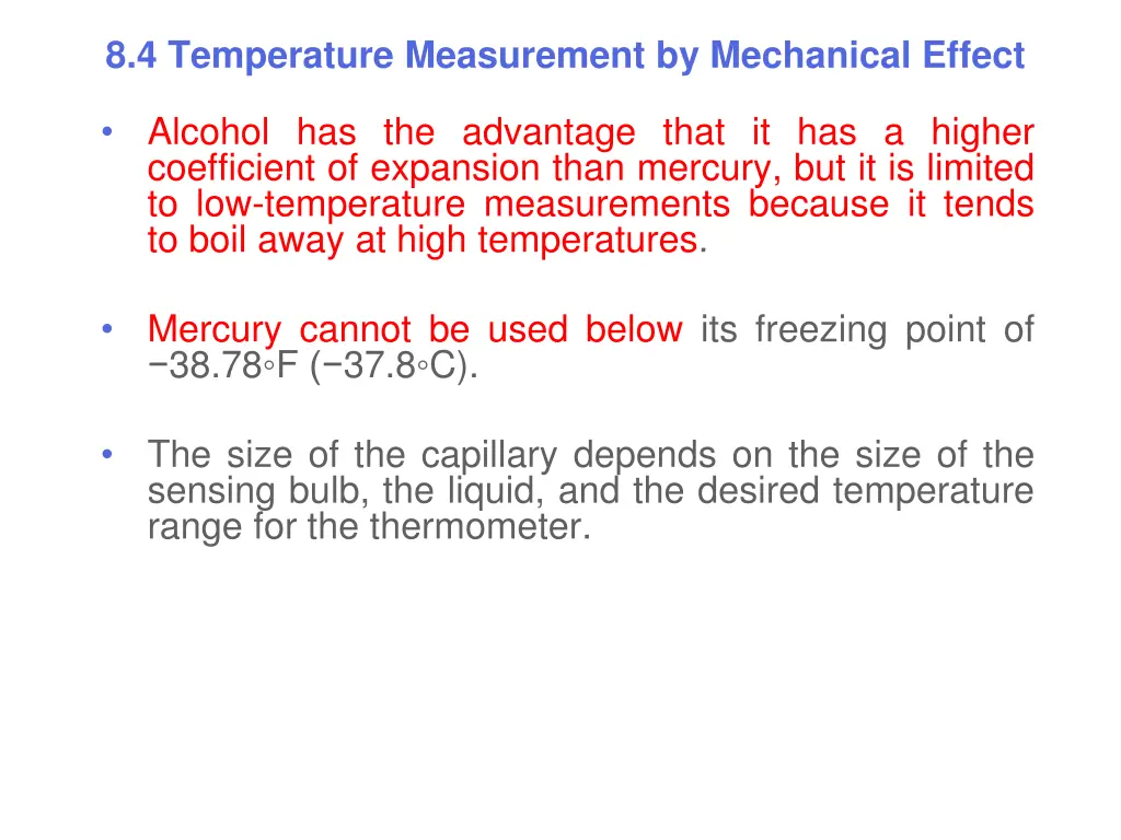 8 4 temperature measurement by mechanical effect 2