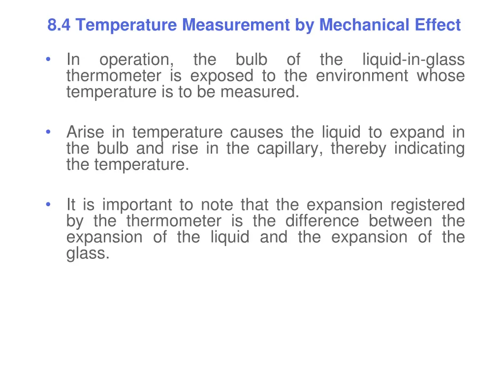 8 4 temperature measurement by mechanical effect 3