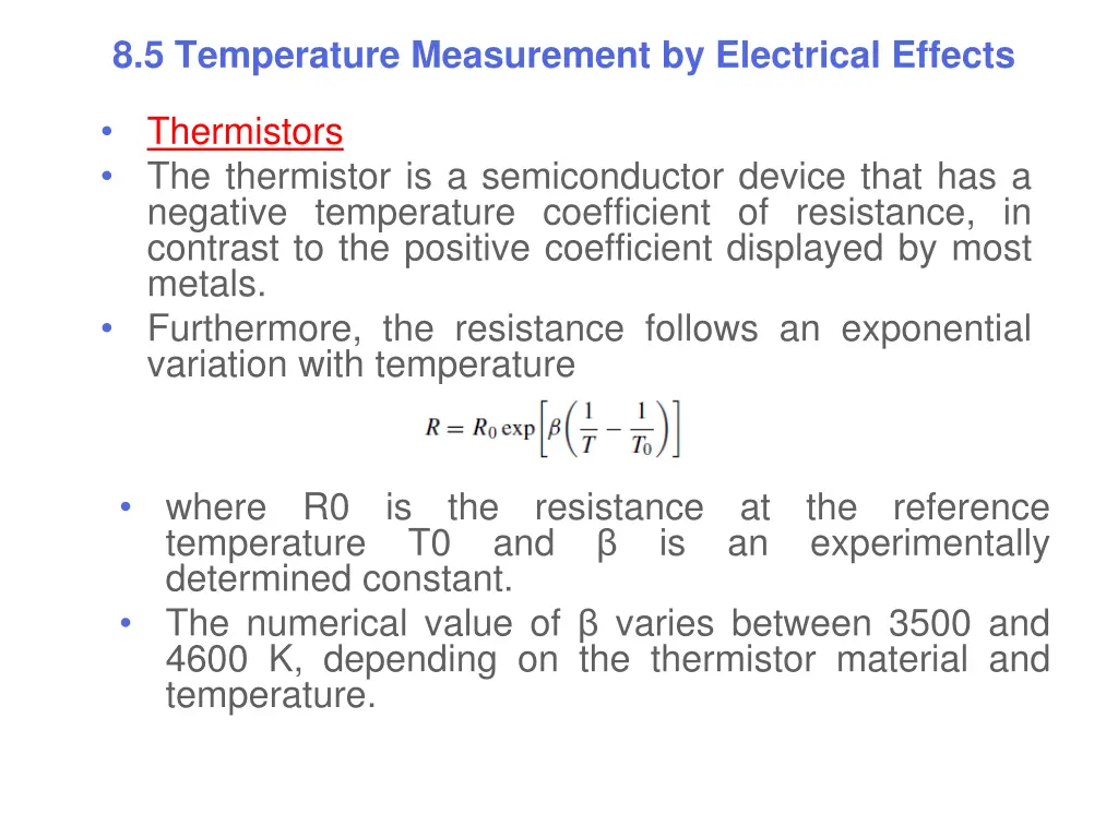 8 5 temperature measurement by electrical effects 3