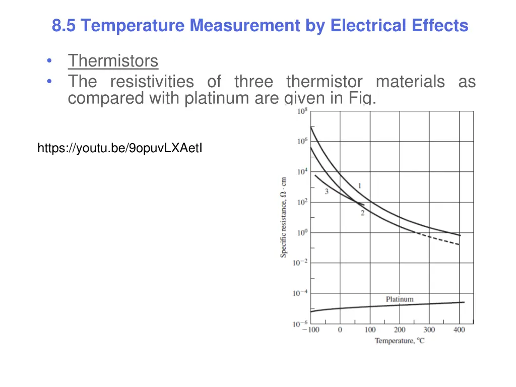 8 5 temperature measurement by electrical effects 4