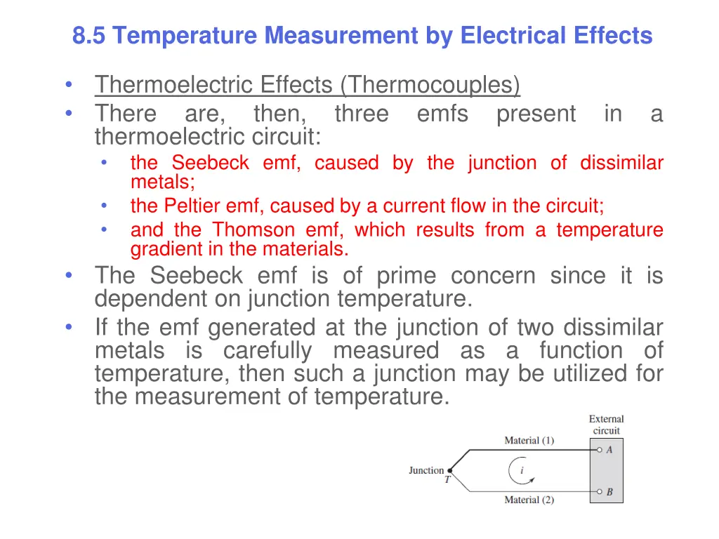 8 5 temperature measurement by electrical effects 7