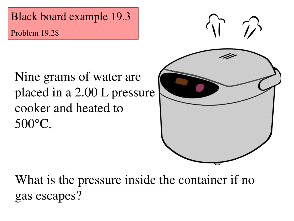 black board example 19 3