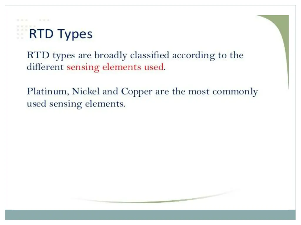 slide11