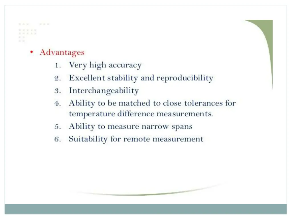 slide13