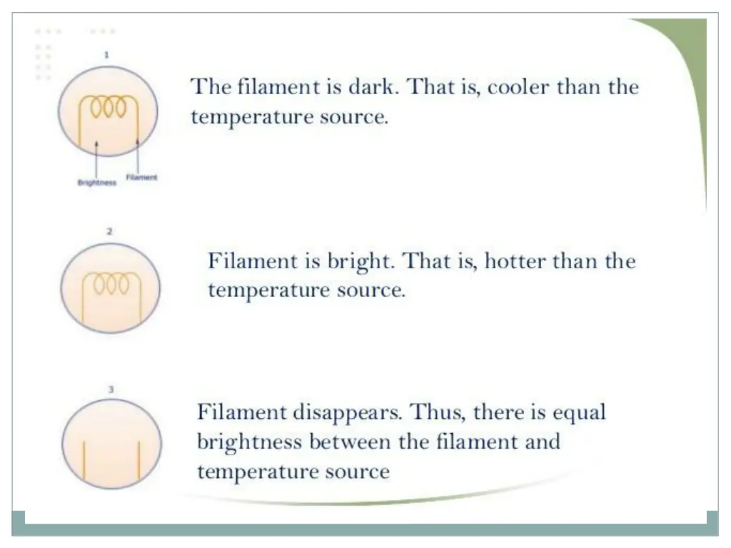 slide21