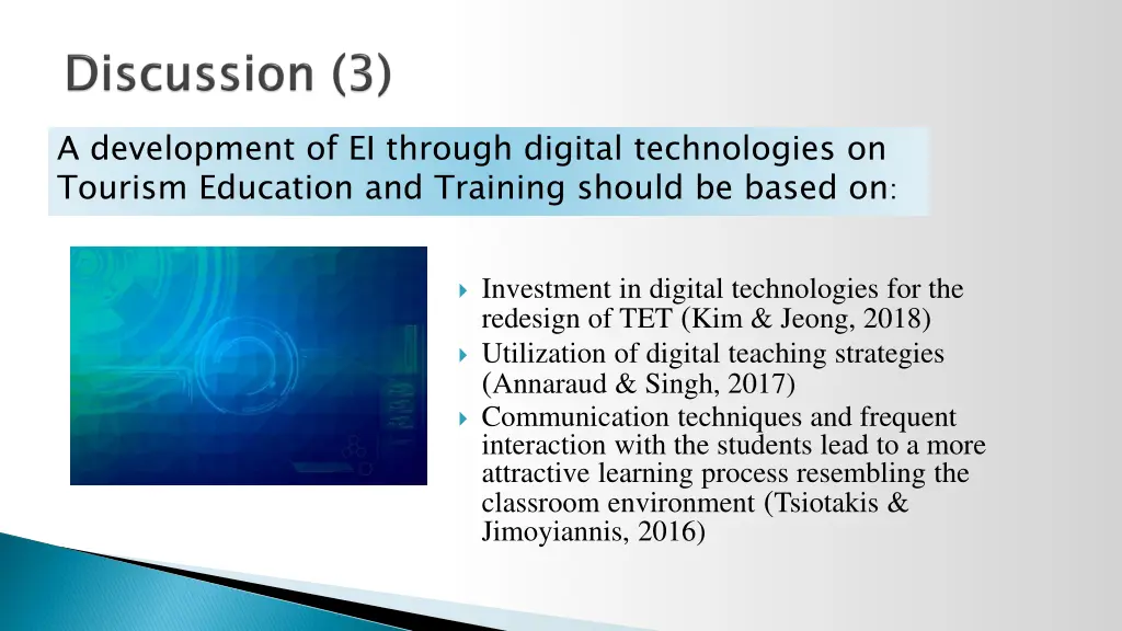 a development of ei through digital technologies 1