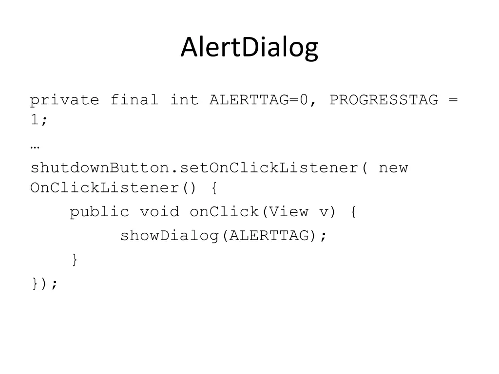 alertdialog 1