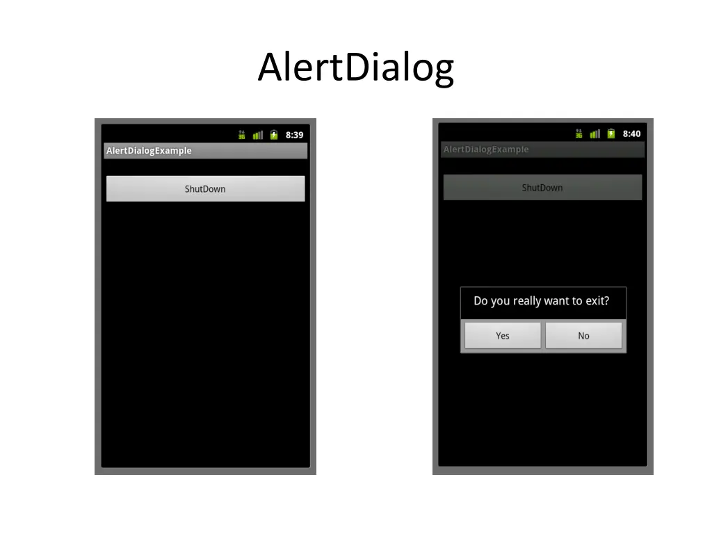 alertdialog