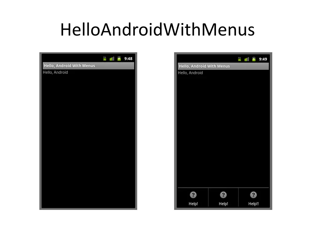 helloandroidwithmenus