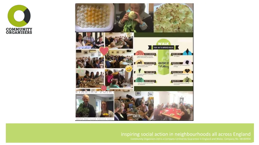 inspiring social action in neighbourhoods 2