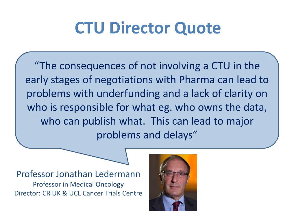 ctu director quote 1