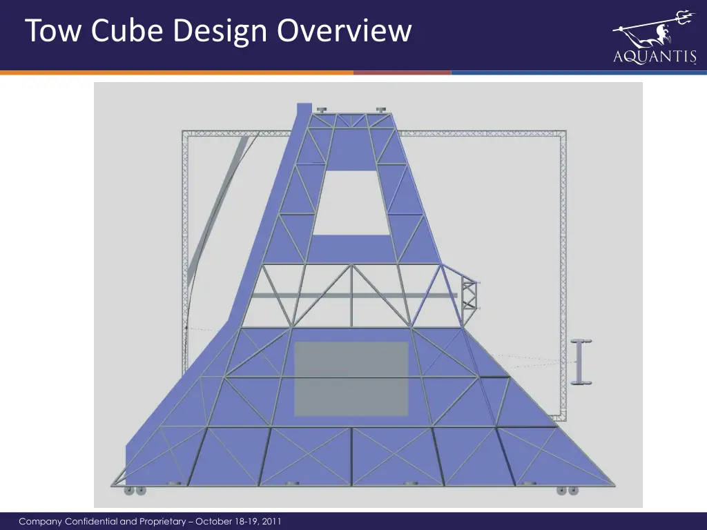 tow cube design overview 3