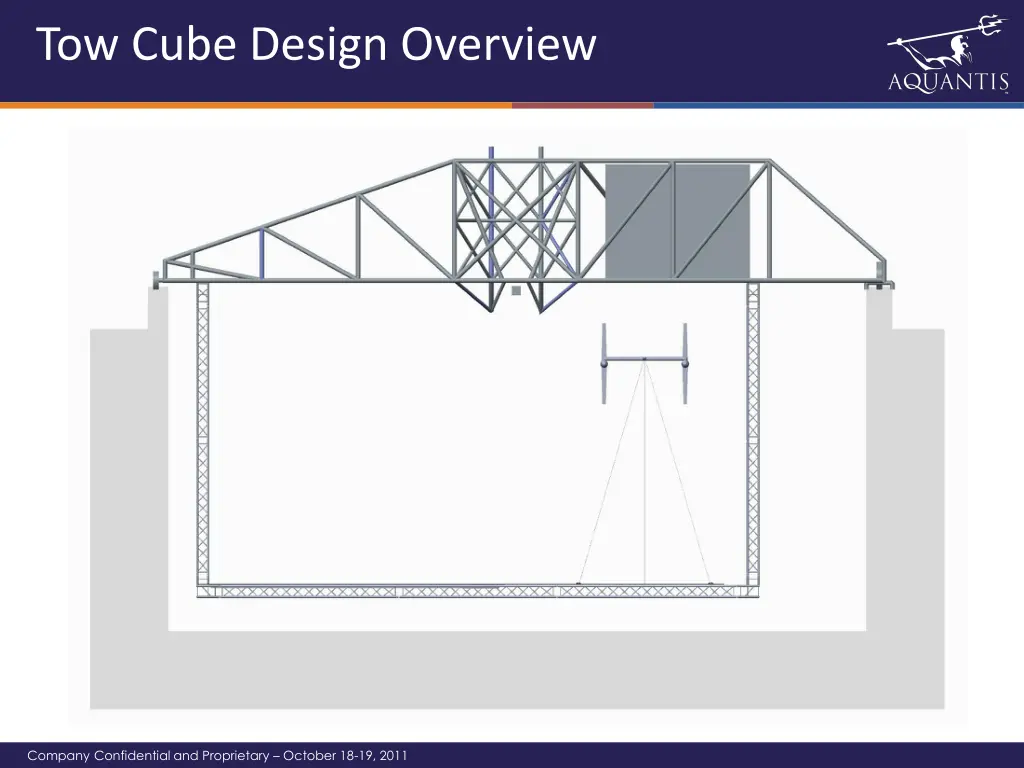 tow cube design overview 4