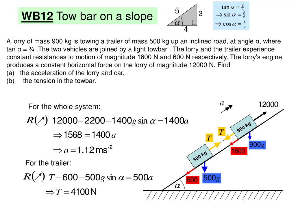 slide10