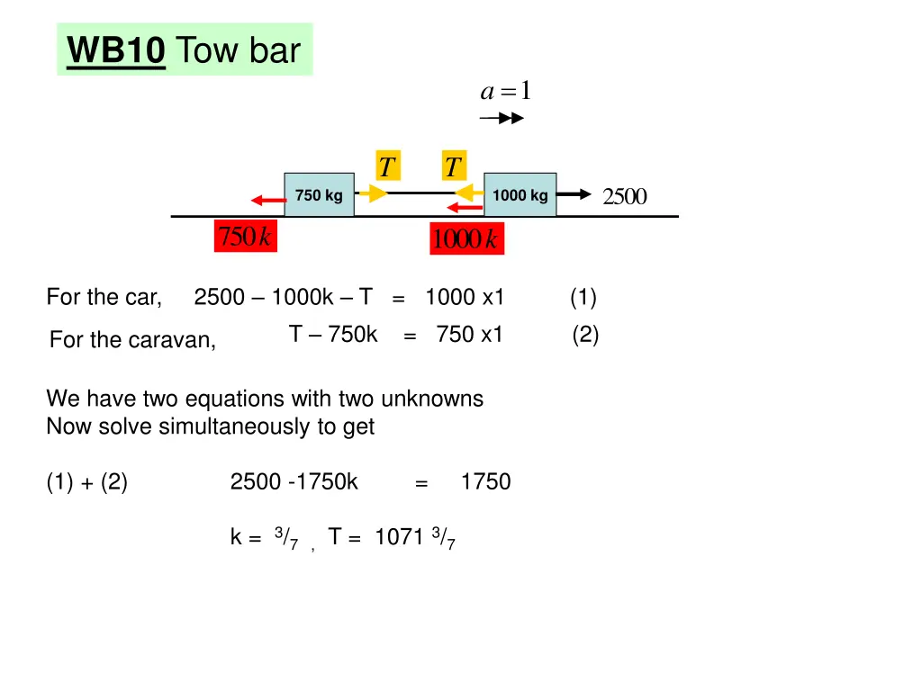 wb10 tow bar 1